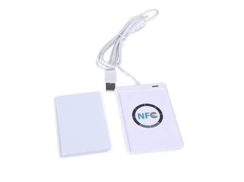 android clone nfc card|Android nfc access card.